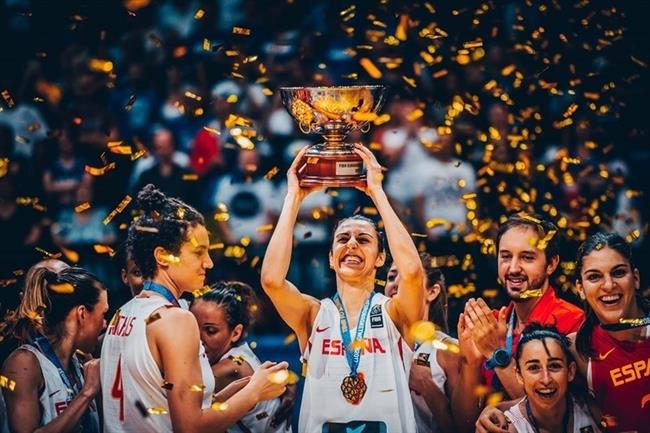 ep alba torrens mvpeurobasket 2017