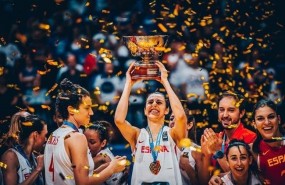 ep alba torrens mvpeurobasket 2017