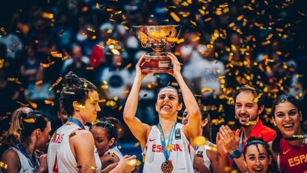 ep alba torrens mvpeurobasket 2017