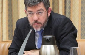 ep alberto nadal compareixcongres