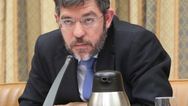 ep alberto nadal compareixcongres