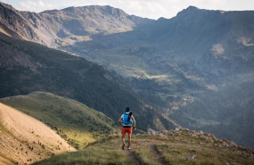 ep andorra ultra trail vallnord