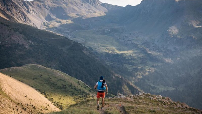 ep andorra ultra trail vallnord ep andorra ultra trail vallnord