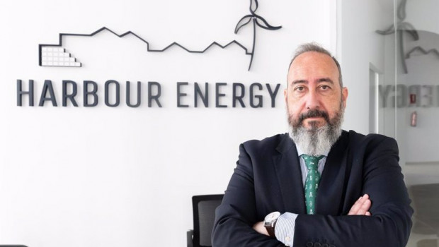 ep antoni llorens consejero delegado de harbour energy