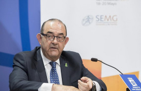 ep antonio fernandez-pro ledesma presidente semg