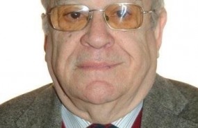ep arabista federico corriente