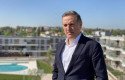 ep archivo   aedas homes ingresa 103 millones en su primer trimestre fiscal con el 89 de sus
