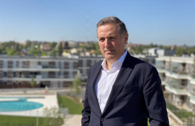 ep archivo aedas homes ingresa 103 millones en su primer trimestre fiscal con el 89 de sus ep archivo aedas homes ingresa 103 millones en su primer trimestre fiscal con el 89 de sus