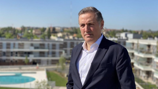 ep archivo aedas homes ingresa 103 millones en su primer trimestre fiscal con el 89 de sus ep archivo aedas homes ingresa 103 millones en su primer trimestre fiscal con el 89 de sus