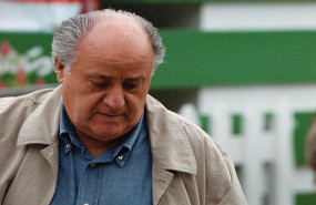 ep archivo amancio ortega 20220316091203 ep archivo amancio ortega 20220316091203