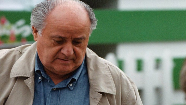 ep archivo   amancio ortega 20220316091203