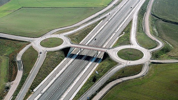 ep archivo autovia del camino a 12 ep archivo autovia del camino a 12