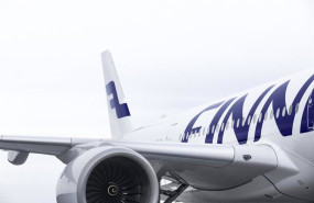 ep archivo   avion de finnair 20251022103303