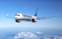 ep archivo   avion de ryanair 20210517130104