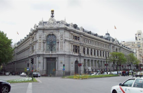 ep archivo   banco de espana 20260514144303