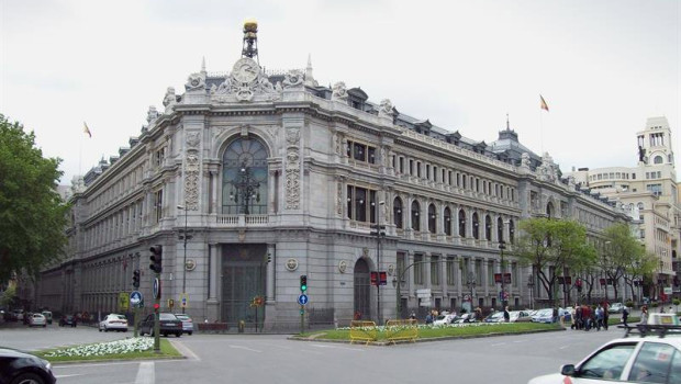 ep archivo   banco de espana 20260514144303