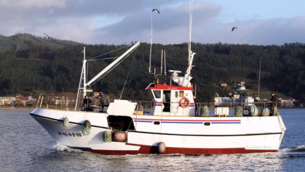 ep archivo   barco pesquero 20240702171711