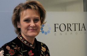 ep archivo   blanca losada presidenta de fortia energia