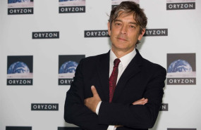 ep archivo   carlos buesa presidente de oryzon 20251020174816