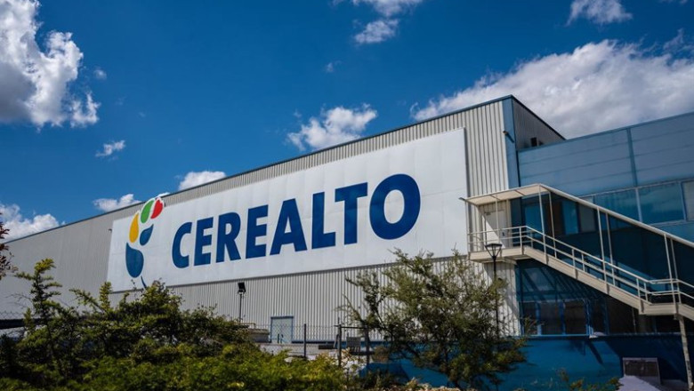 ep archivo   cerealto
