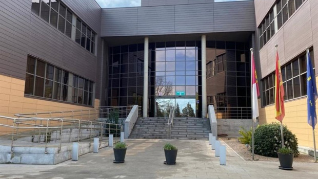 ep archivo   consejeria de fomento