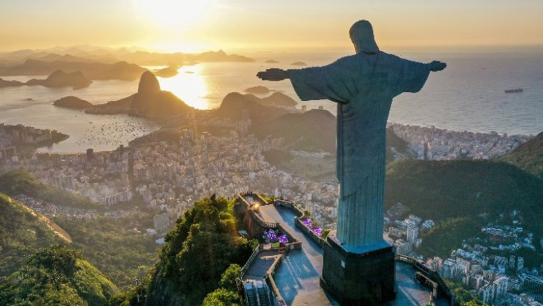 ep archivo   cristo redentor de rio de janeiro brasil