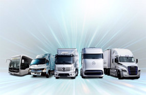 ep archivo   daimler truck
