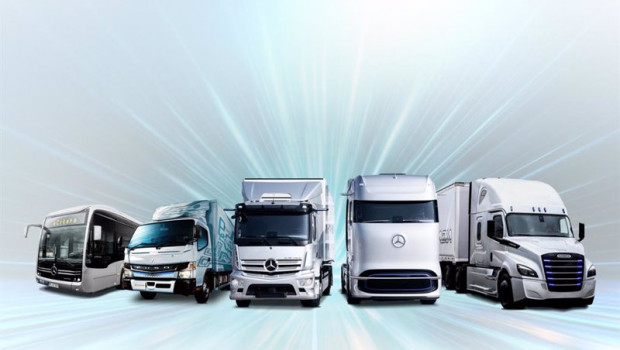 ep archivo   daimler truck