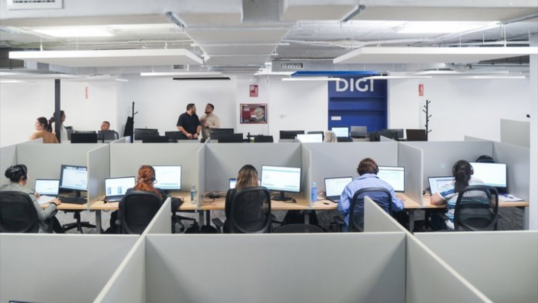 ep archivo digi abre un nuevo centro de atencion al cliente en valncia el tercero en espana con ep archivo digi abre un nuevo centro de atencion al cliente en valncia el tercero en espana con