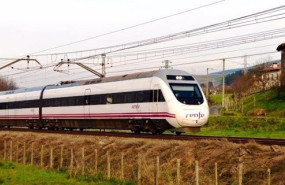 ep archivo   el alvia de renfe