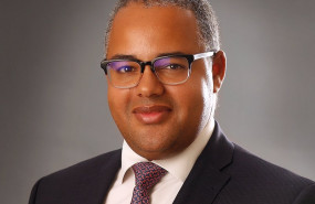 ep archivo   el ceo de enerside joatham grange