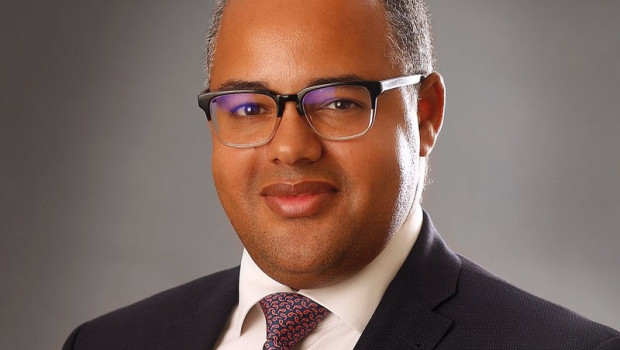 ep archivo   el ceo de enerside joatham grange