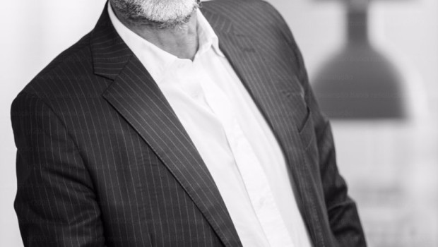 ep archivo   el ceo de finerge pedro norton