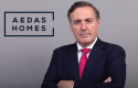 ep archivo   el consejero delegado de aedas homes david martinez 20230628133603
