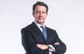 ep archivo   el consejero delegado de generali asset wealth management carlo trabattoni