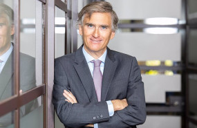 ep archivo   el consejero delegado y director de inversiones de cobas am francisco garcia parames