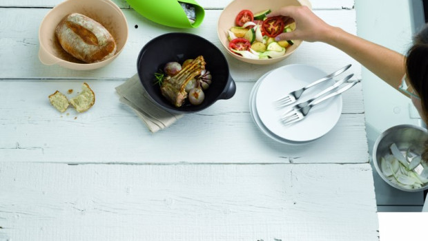 ep archivo el estuche de silicona de lekue para cocinar al vapor ha ganado el premio delta dor de ep archivo el estuche de silicona de lekue para cocinar al vapor ha ganado el premio delta dor de