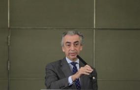 ep archivo   el exsecretario de estado de hacienda miguel ferre