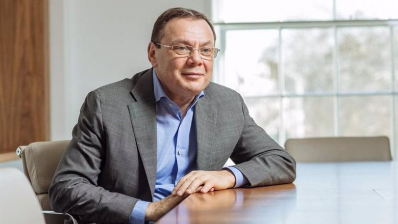 ep archivo el magnate ruso mikhail fridman comparecera manana en la audiencia nacional como ep archivo el magnate ruso mikhail fridman comparecera manana en la audiencia nacional como