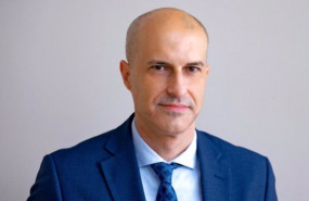ep archivo   el nuevo presidente del consejo de la omi victor jimenez fernandez