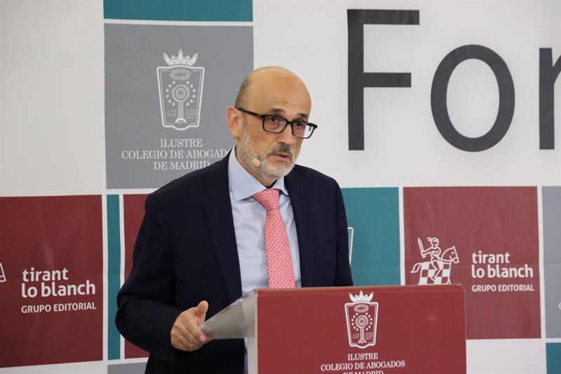 Los empresarios piden retrasar la jubilación a una franja entre los 68 y los 72 años