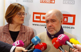 ep archivo   el secretario general de ccoo unai sordo 20231204131706
