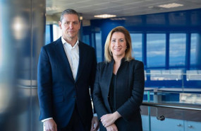 ep archivo el socio responsable del sector financiero de kpmg en espana francisco perez bermejo y ep archivo el socio responsable del sector financiero de kpmg en espana francisco perez bermejo y