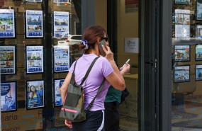 ep archivo   escaparate de una inmobiliaria 20250701102908