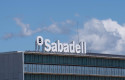ep archivo   exterior de la sede de banco sabadell a 17 de abril de 2025 en barcelona cataluna ep archivo   exterior de la sede de banco sabadell a 17 de abril de 2025 en barcelona cataluna