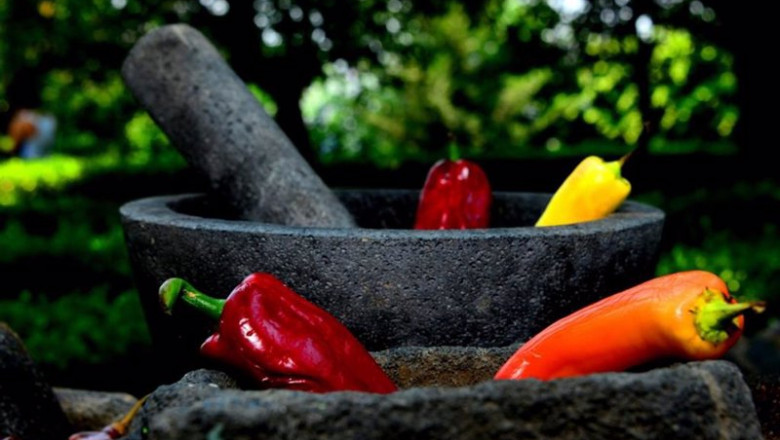 ep archivo frutas y verduras 20230403174703 ep archivo frutas y verduras 20230403174703