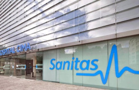 ep archivo   hospital sanitas cima