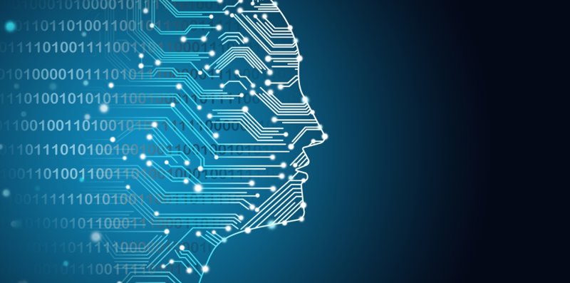 ep archivo   inteligencia artificial ia