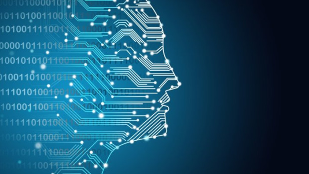 ep archivo   inteligencia artificial ia