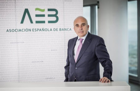 ep archivo jose luis martinez campuzano portavoz de la asociacion espanola de banca aeb ep archivo jose luis martinez campuzano portavoz de la asociacion espanola de banca aeb